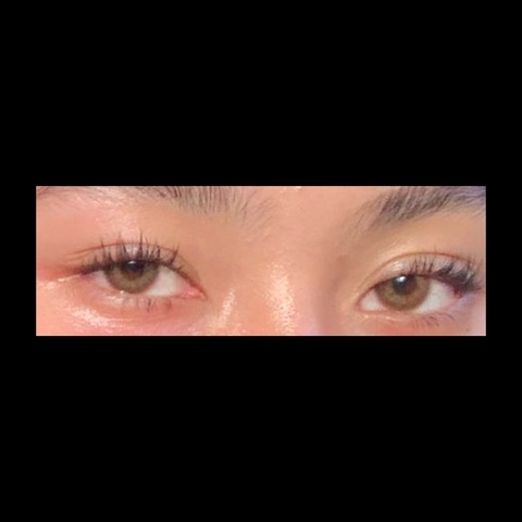 Imagen de encabezado de OnlyFans de notfullbaht