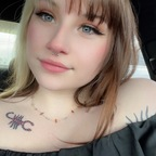 OnlyFans profil resmi notgreenguppi