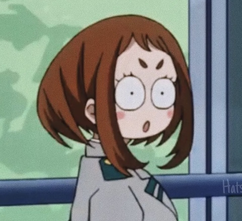 OnlyFans üst resmi notgreenguppi