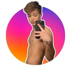 Immagine del profilo OnlyFans di nothayden