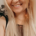 Профилна снимка в OnlyFans за notlimahasmr