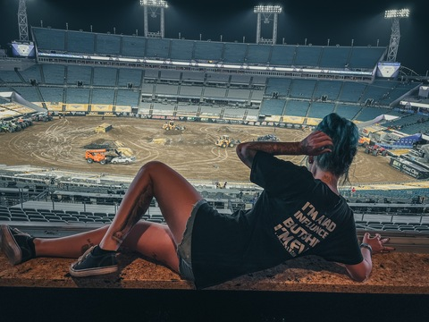 Imagem de cabeçalho do OnlyFans notmjg