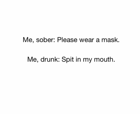 Imagen de encabezado de OnlyFans de notmynamex