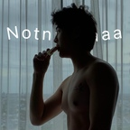 Photo de profil OnlyFans de notnaaaaaaaaaaa