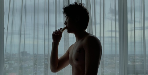 Image d'en-tête OnlyFans notnaaaaaaaaaaa