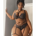 Foto profil OnlyFans notoriously.nyx