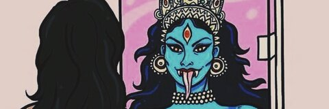 OnlyFans हेडर तस्वीर notyans