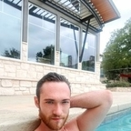 Zdjęcie profilowe OnlyFans notyourdaddysdick