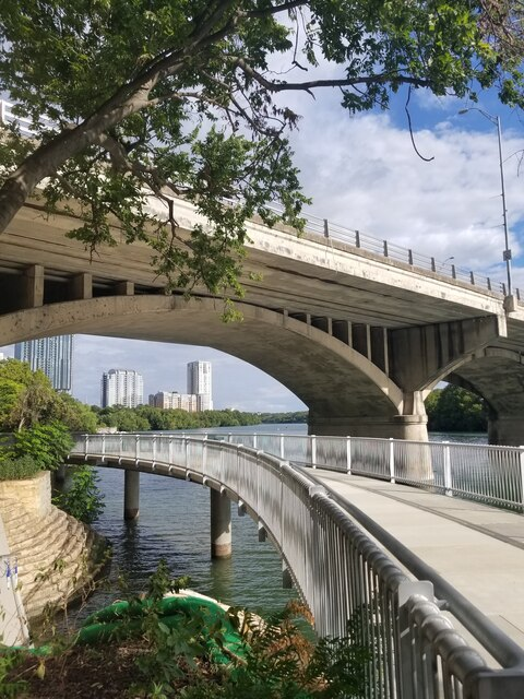 Obraz nagłówka OnlyFans notyourdaddysdick