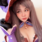 Profilbild von OnlyFans notyouregirlxd