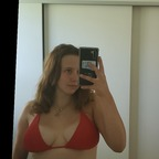 Photo de profil OnlyFans de nova_bluexo