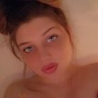 AlleenFans profielfoto novababy2k