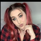 OnlyFans 프로필 사진 novalee246