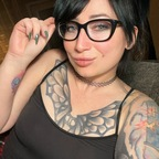 OnlyFans 프로필 사진 novanapora