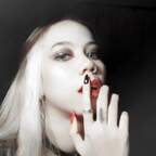 Photo de profil OnlyFans de noxina666