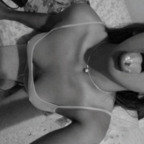 صورة الملف الشخصي على OnlyFans nrv_14