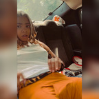 Foto do perfil do OnlyFans nsanejane