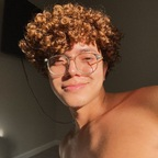 Photo de profil OnlyFans de nsfwtwinx