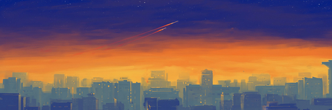 Image d'en-tête OnlyFans nsfwtwinx