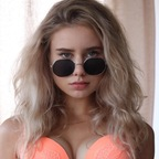 Immagine del profilo OnlyFans di nst.crawford