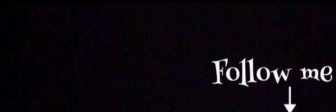 Imagen de encabezado de OnlyFans de ntqvn5