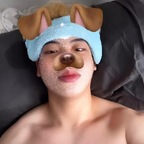 Profilbild von OnlyFans ntwpp