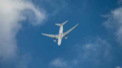 OnlyFans Titelbild ntwpp