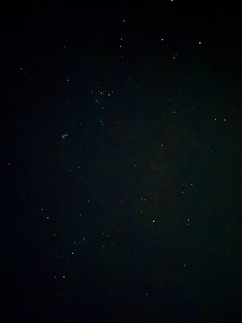 Снимка на заглавие на OnlyFans nudefinelines