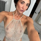 AlleenFans profielfoto nudenaturlmoves