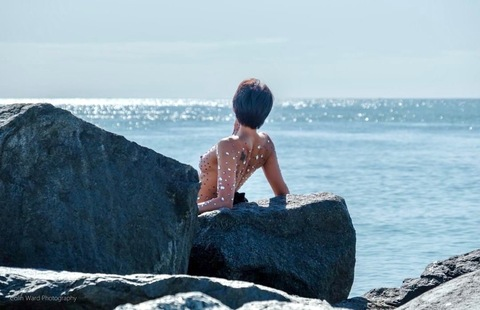 OnlyFans kopafbeelding nudenaturlmoves