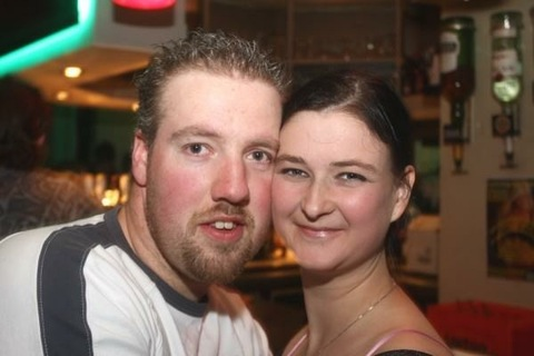 Image d'en-tête OnlyFans nudismecouple