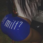 Zdjęcie profilowe OnlyFans nudistnicole