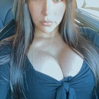 صورة الملف الشخصي على OnlyFans nuggetsrfamily