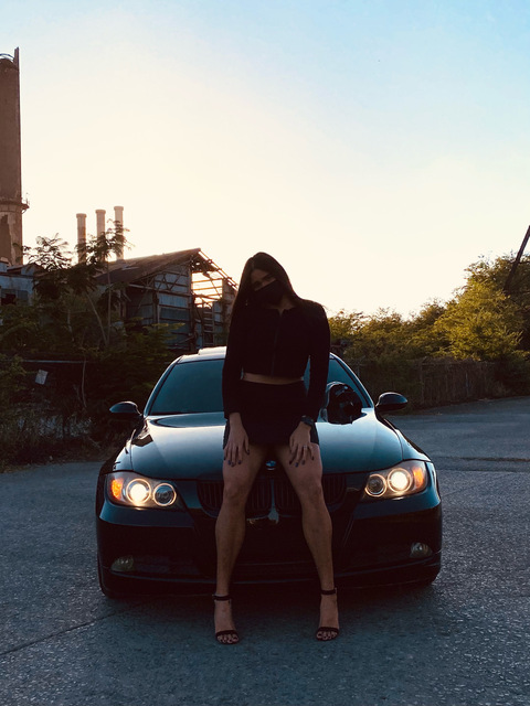 صورة رأس OnlyFans nuggetsrfamily