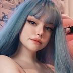 Foto profil OnlyFans nukori