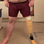 OnlyFans 프로필 사진 nullobear