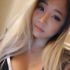 Foto de perfil de OnlyFans de numi_r