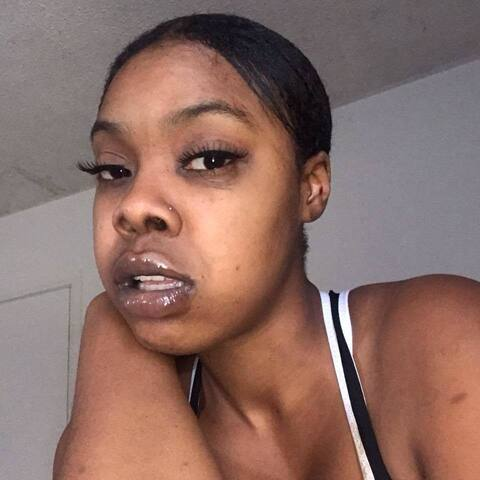 Gambar header OnlyFans nunamillion