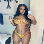 Профилна снимка в OnlyFans за nunucakez