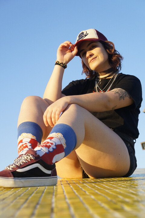 OnlyFans kopafbeelding nunudes1