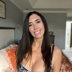 Foto do perfil do OnlyFans nursecaroline6969