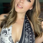 Profilbild von OnlyFans nursejena_offduty