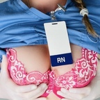 ओन्लीफैंस प्रोफाइल चित्र nurserosexxx