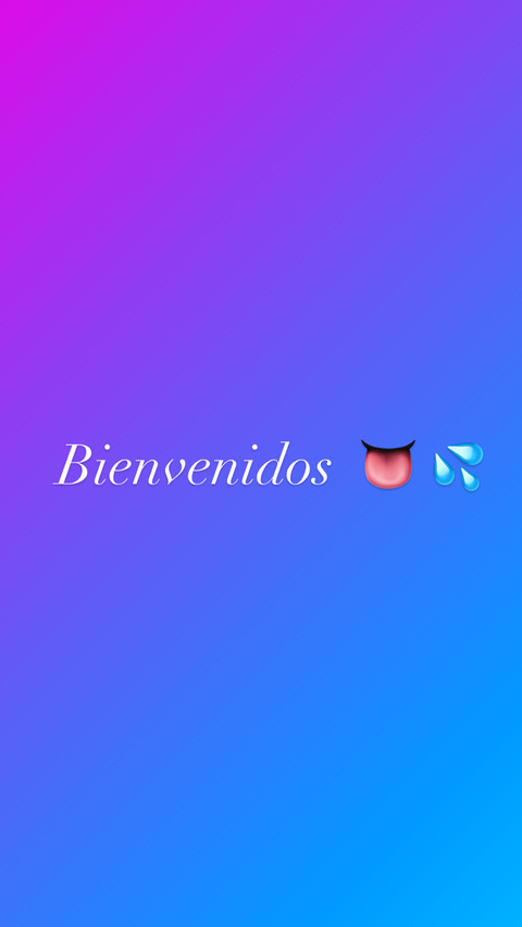 Image d'en-tête OnlyFans nutella24