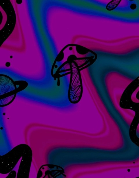 OnlyFans हेडर तस्वीर nutfornikita