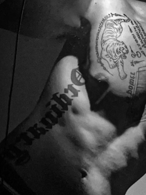 Obraz nagłówka OnlyFans nuttertool