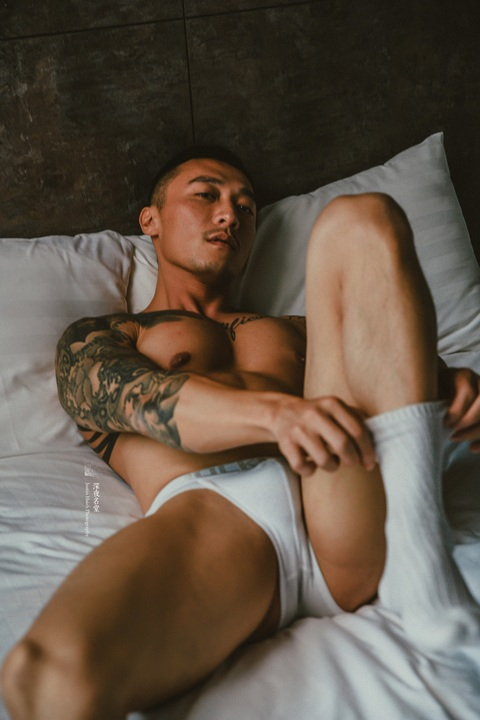 Image d'en-tête OnlyFans nvs_video