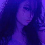 Foto profil OnlyFans nyanzy