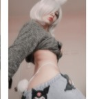 Аватар профиля OnlyFans nyauri11