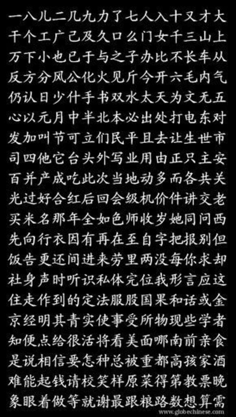 Изображение шапки OnlyFans nyauri11